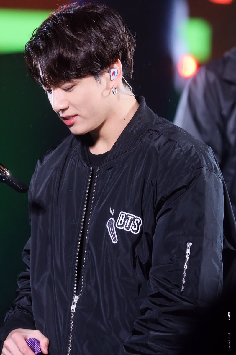 Jeon0191's tweet image. Little baby🕊🥳💐🌸💫🧚🏻‍♂️🌈🤩🌤🙆‍♀️✨💜 #6YearsAndForeverWithBTS #BTSJungKook #JungKook #Euphoria #2019BTSFESTA #6YearsWithBTS @BTS_twt @uniK_901 #방탄소년단정국