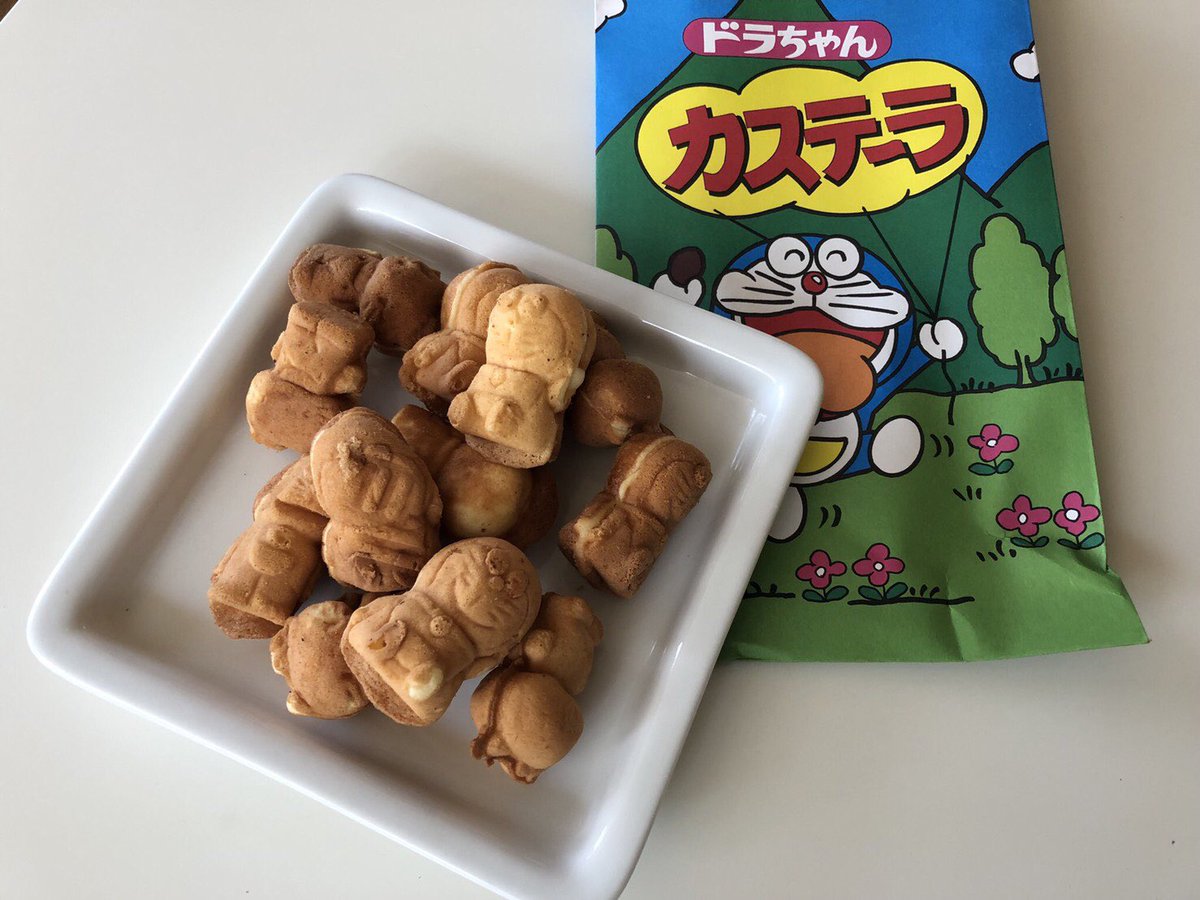 D9APxhgUIAENdDB.jpg?format=jpg