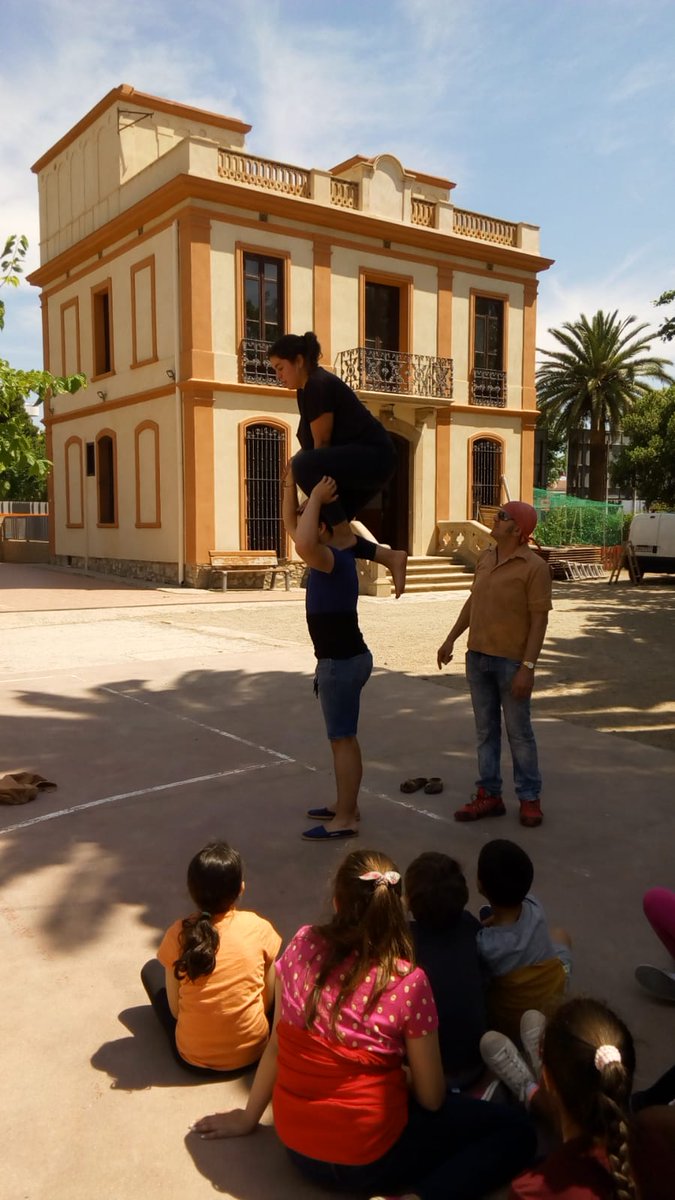 David Cabestany tweet media