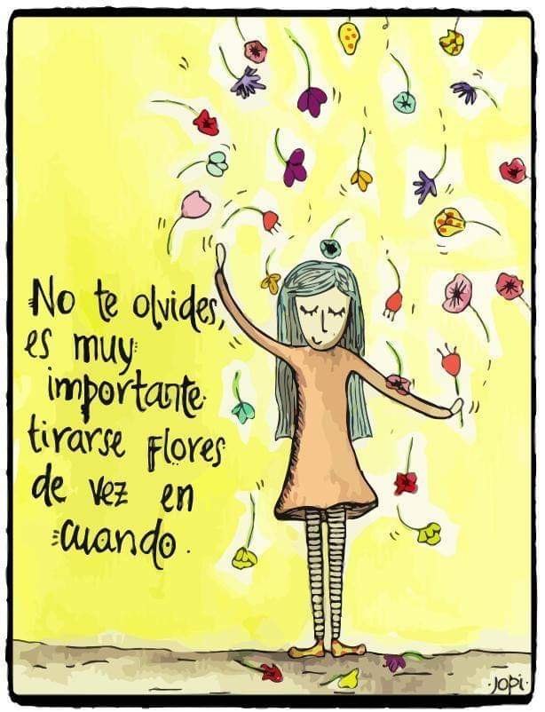 ASAMBURGOS's tweet image. #Viernes 🖼 #Primavera ⚘ #Flores