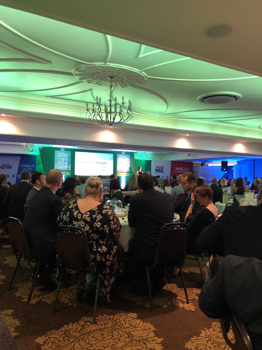 Torque Solutions (@solutionstorque) on Twitter photo Renewable awards in Hessle- congratulations to all who were nominated and won awards. Great night. @MHIVestas @OPSWind <a href="/3sunGroup/">3sun Group (a Worley group company)</a> <a href="/Rotos_360/">Rotos360</a> <a href="/SiemensGamesa/">Siemens Gamesa</a> @AuraLowCarbon @TeamHumber <a href="/GRPartnership/">Grimsby Renewables Partnership</a> Renewable awards in Hessle- congratulations to all who were nominated and won awards. Great night. @MHIVestas @OPSWind <a href="/3sunGroup/">3sun Group (a Worley group company)</a> <a href="/Rotos_360/">Rotos360</a> <a href="/SiemensGamesa/">Siemens Gamesa</a> @AuraLowCarbon @TeamHumber <a href="/GRPartnership/">Grimsby Renewables Partnership</a>