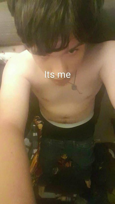 ZeldaxLove24 David Calaway’s pics and videos