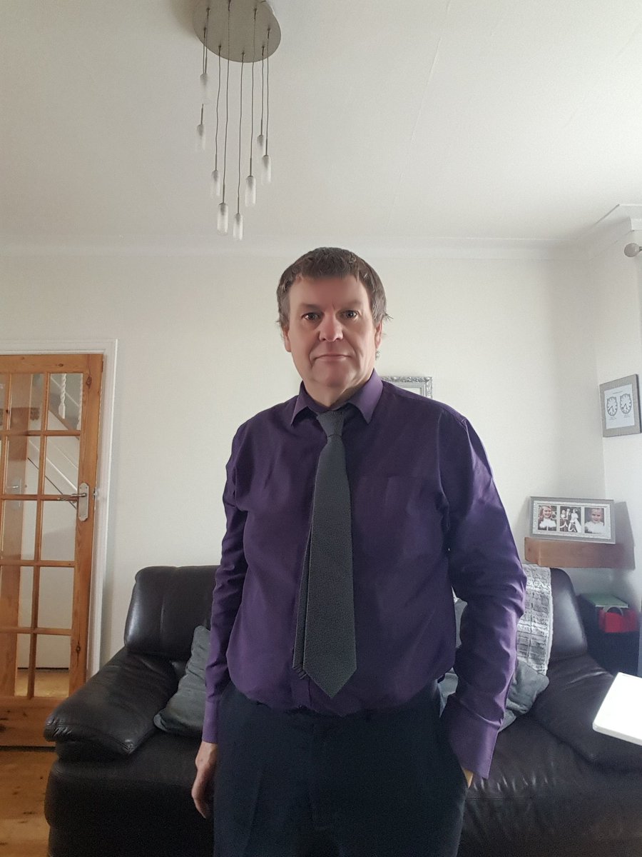 Aidy Neal tweet media