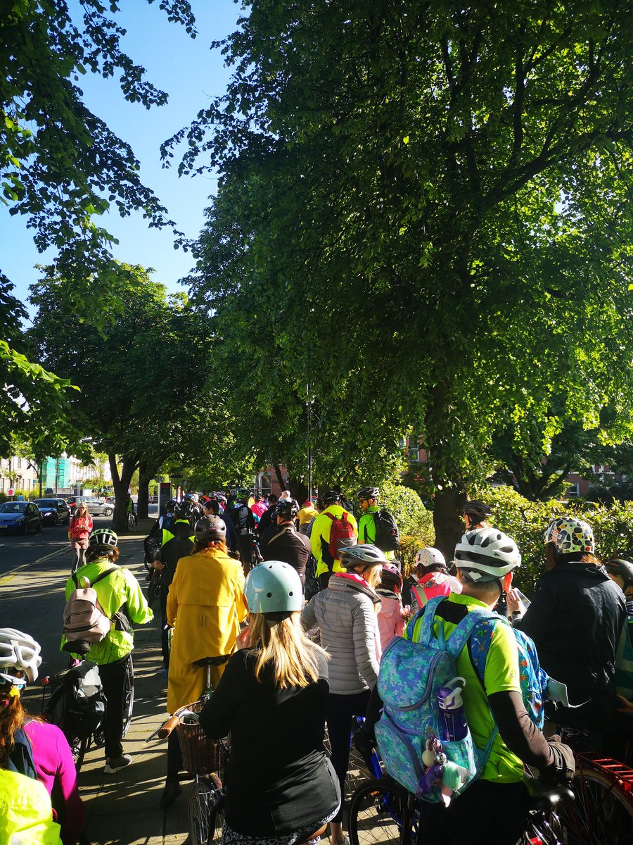 jikemeffrey's tweet image. Build it and they will come! #ROB7