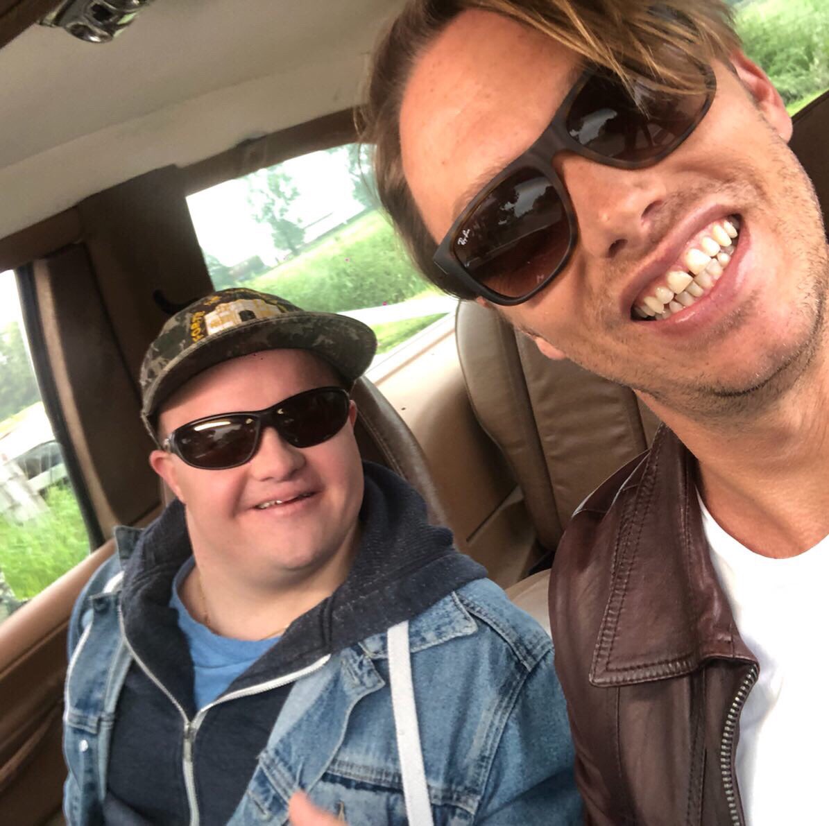 Mats Blankers At Matsblankers Twitter