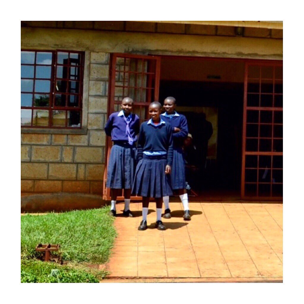 Wilde Ganzen 💛 

Read more >> instagram.com/p/ByrmS68oSXm/… <<

#mountelgontrust #wildeganzen #nonprofit