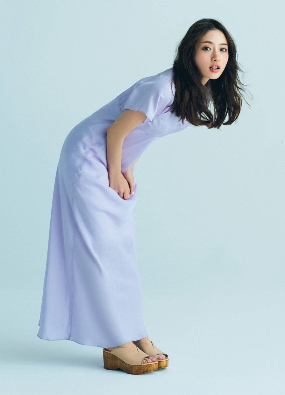𝘵𝘦𝘯 A Twitter 石原さとみ サンがオシッコ我慢してるみたいでドキドキするんだ この呟きは妄想であり 実在する人物 行動 オシッコ我慢とは一切関係ありません ぐっどあふたぬーん T Co Adtssslgk5 Twitter