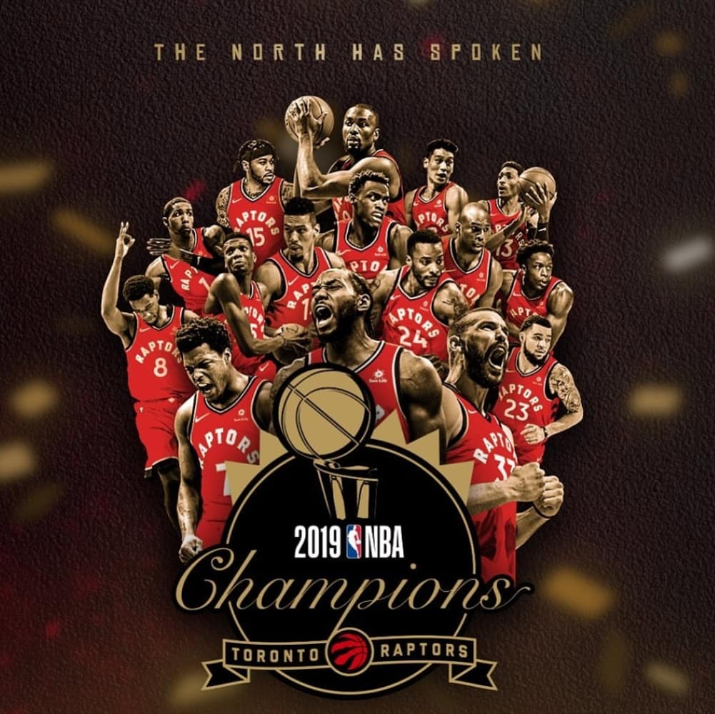 Sumaiya Khaja-Sinanan tweet media