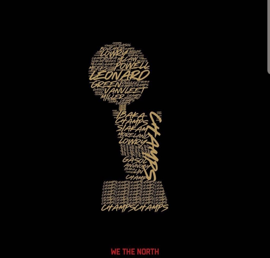 Sumaiya Khaja-Sinanan tweet media