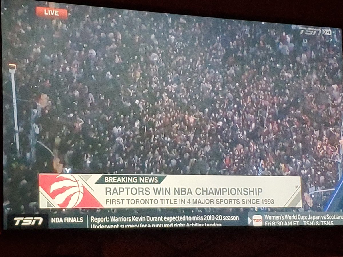 Sumaiya Khaja-Sinanan tweet media