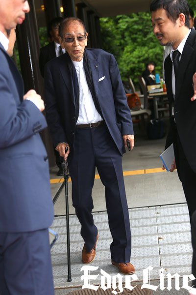 O Xrhsths Edgeline エッジライン Sto Twitter 小林清志 次元大介と出会って 幸せに決まってる 離れられない 男の色気は 難しいものじゃないんだけど 難しいんだよな 一問一答ロング T Co Hzmtx4lvfl モンキー パンチ先生を偲ぶ会 小林清志 O Xrhsths Edgeline エッジライン Sto Twitter 小林清志 次元大介と出会って 幸せに決まってる 離れられない 男の色気は 難しいものじゃないんだけど 難しいんだよな 一問一答ロング T Co Hzmtx4lvfl モンキー パンチ先生を偲ぶ会 小林清志