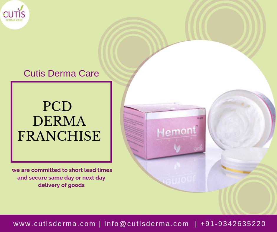derma care near me