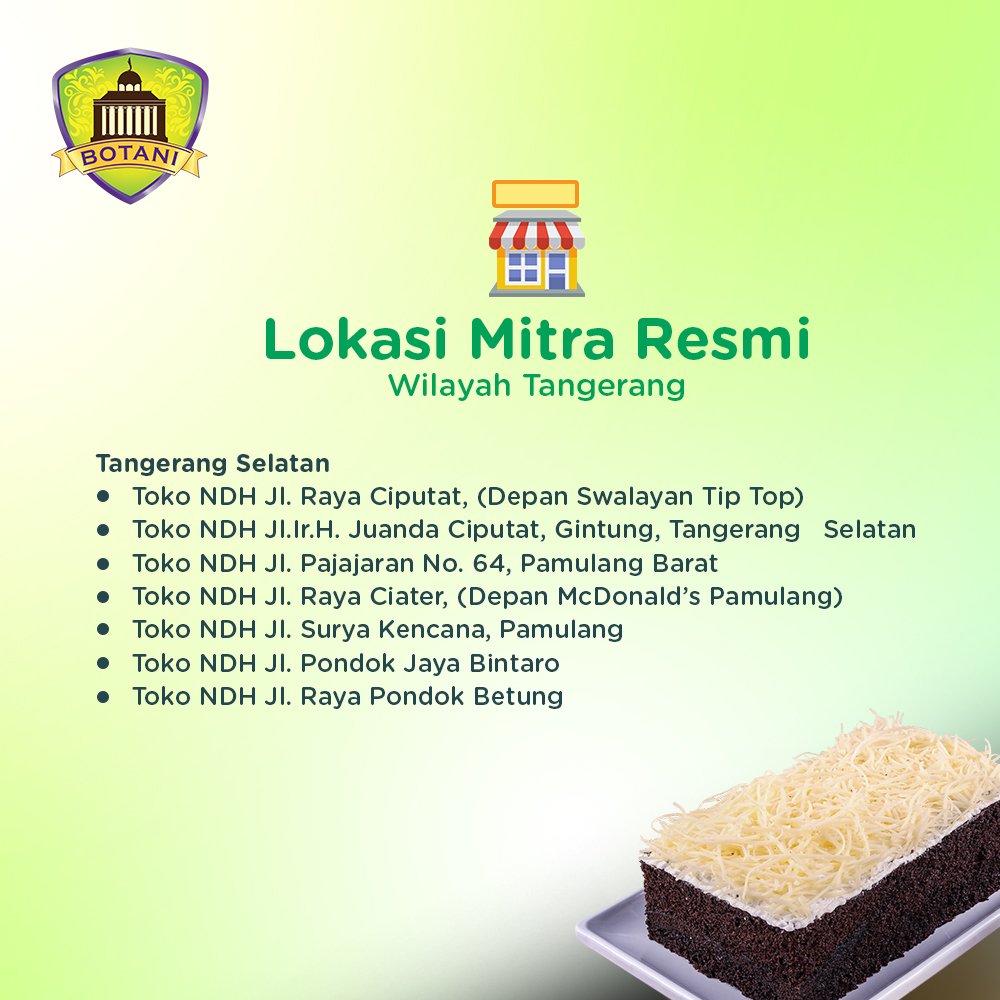 Lapis Botani tweet media