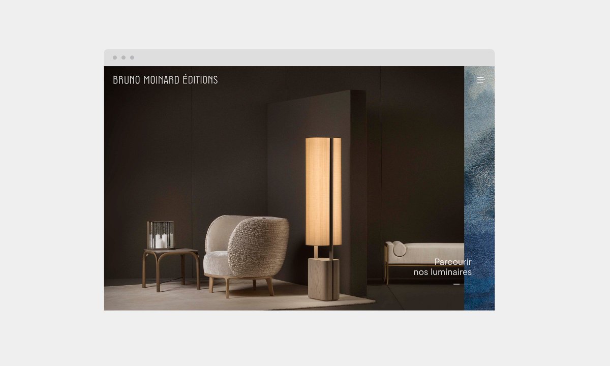 Sylvain Julé tweet media