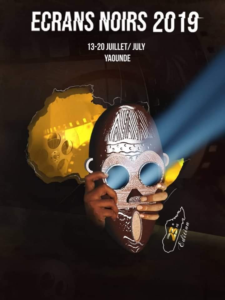 Les <a href="/ecrans_noirs/">Festival_ecransnoirs</a> s'annoncent. Nous serons de la partie avec des chroniques, articles sur les films présents durant cette belle semaine. #PublicEnSalle2019