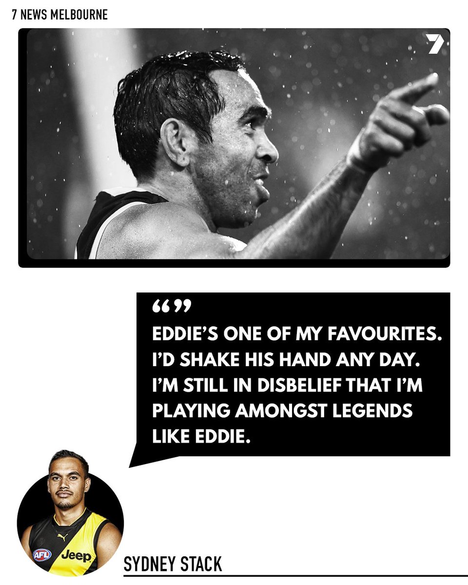 7AFL's tweet photo. Sydney was just paying respect to a childhood hero. 🙏 https://t.co/J8EGjyA4M8