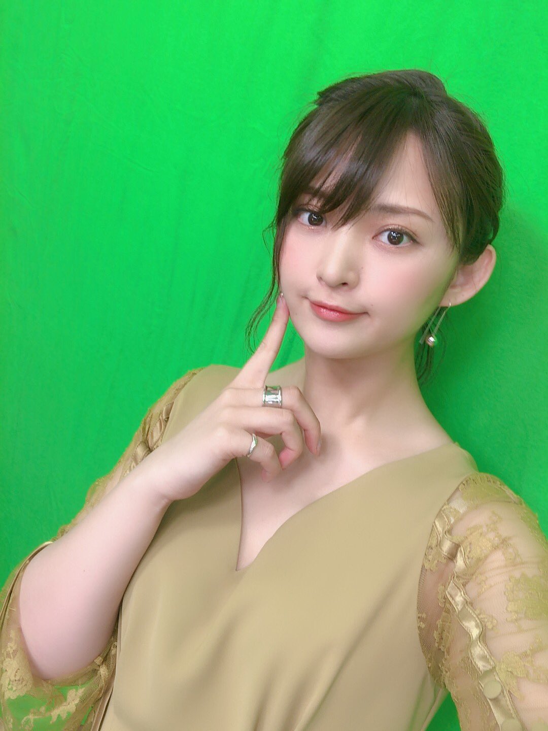 鈴木咲🍳 on X: 