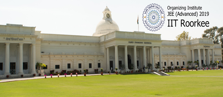 Sambad_English's tweet image. #JEEAdvanced2019 results: #Odisha boy tops in SC category. Read: bit.ly/2X9EH4z