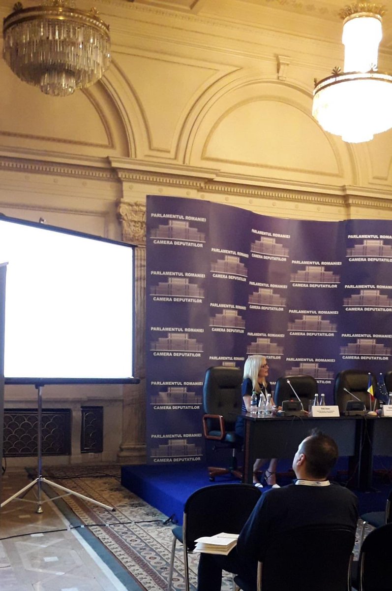 EuroNanoForum2019 tweet media