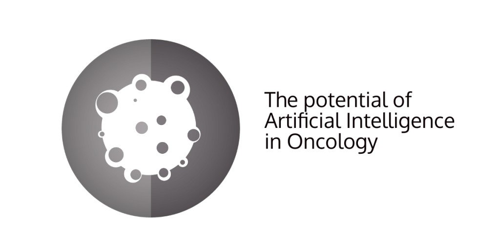 tickto's tweet photo. #tickto - The #potential of #Artificial #Intelligence in #Oncology
Read: https://t.co/MQHwIpMKra

or Call : +913346020873  |  Mail :  social@tickto.com https://t.co/eLnBl3bOq0