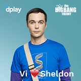 Gutta Som Flytta (@karafrasahara) on Twitter photo 