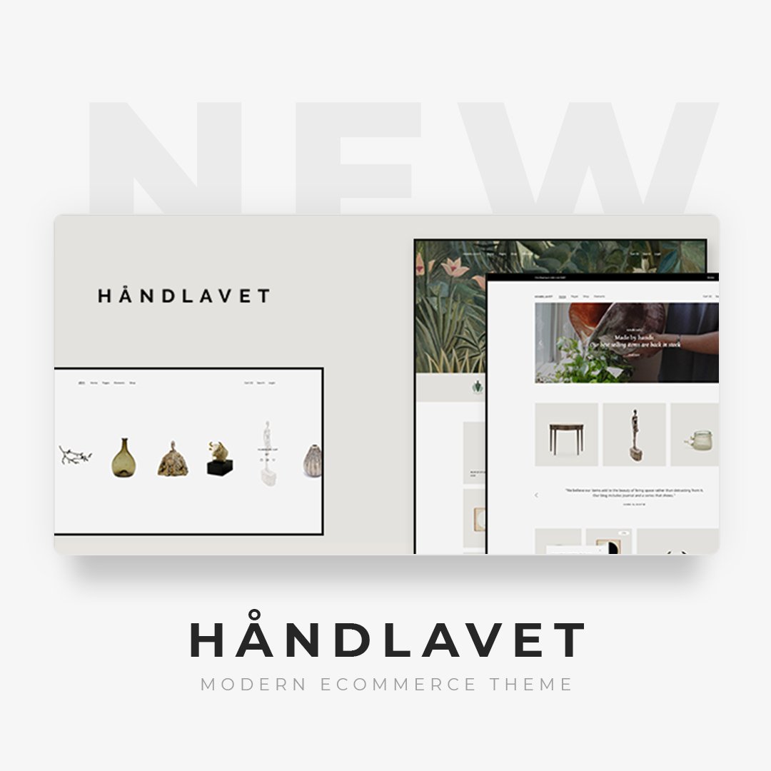 Edge-Themes tweet media