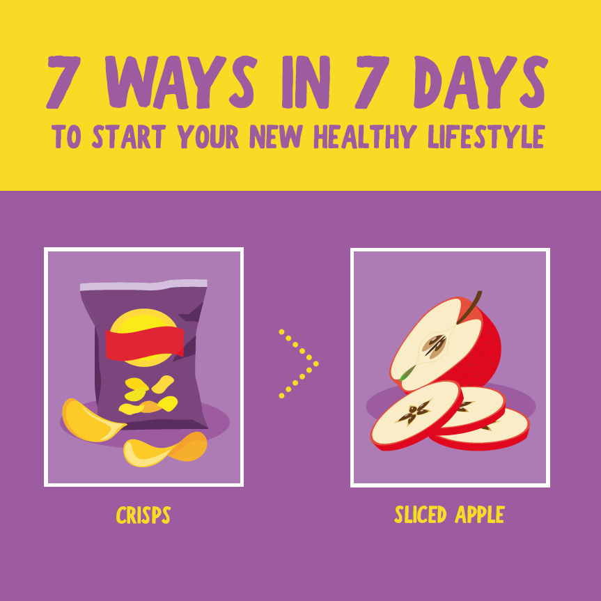 People with diabetes should eat a healthy diet, as should anyone without the condition. We should all try to eat more food that are low in saturated fat, high in fibre and include a variety of fruit and vegetables. 
buff.ly/2PK4EFc
#DiabetesAwarenessWeek