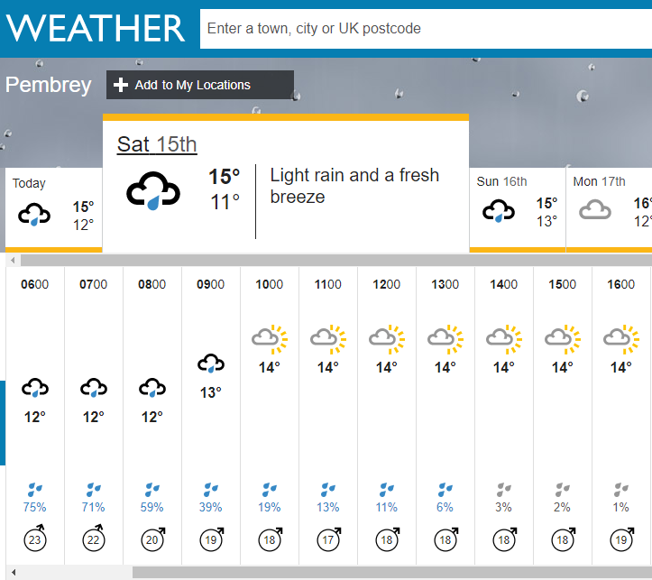 ParkPembrey's tweet photo. 1⃣ DAY TO GO and the weather is looking good. Event Village with activities open from 10am - 4pm
Don't forget to arrive early. Factory Road will be closed from 12pm-2pm
@thewomenstour #cycling #pembrey #racetothefinal https://t.co/CDqPt3WEW3