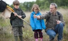 Nature Explorers for Home Educators is coming up on Thursday 20th June with a Marvellous Minibeasts theme! We'll be checking out different habitats looking for things that crawl, fly and swim buff.ly/2WogQyB <a href="/HomeEdNetwork/">Home Ed Network</a> <a href="/homeedforums/">Home Education Forums</a> <a href="/HomeEdHour/">HomeEdHour</a> <a href="/NewburyTC/">Newbury Town Council</a> <a href="/ThatchamTC/">ThatchamTownCouncil</a>