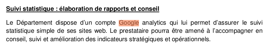 Nog00gle's tweet photo. @politistution Trouvé ;-)
https://t.co/Rz9EwaqAww https://t.co/7kxVXC0M5B
