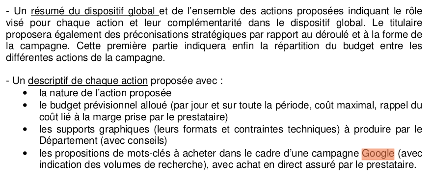 Nog00gle's tweet photo. @politistution Trouvé ;-)
https://t.co/Rz9EwaqAww https://t.co/7kxVXC0M5B