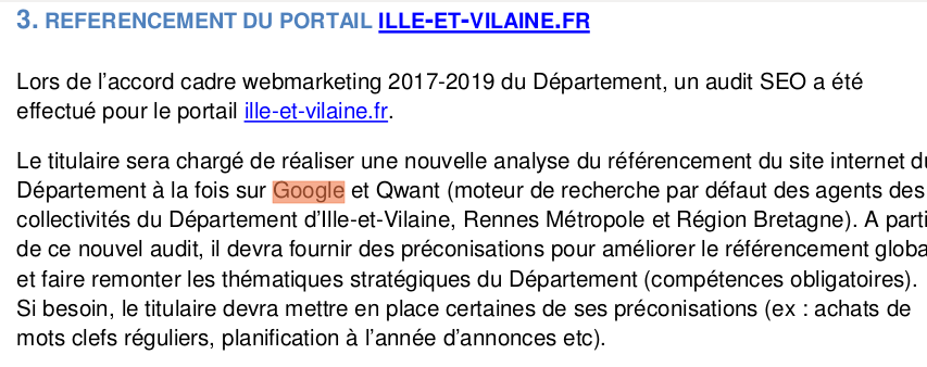 Nog00gle's tweet photo. @politistution Trouvé ;-)
https://t.co/Rz9EwaqAww https://t.co/7kxVXC0M5B