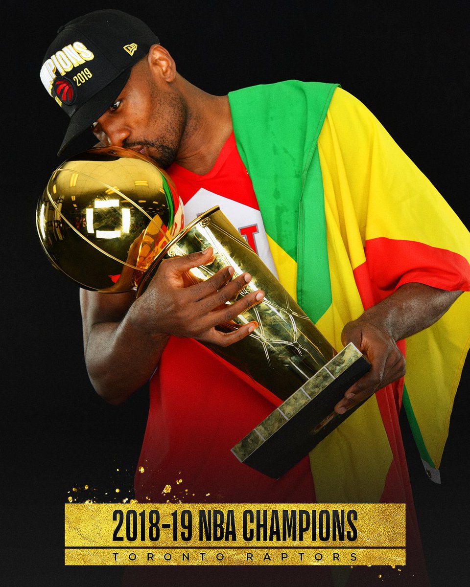 NBA tweet picture