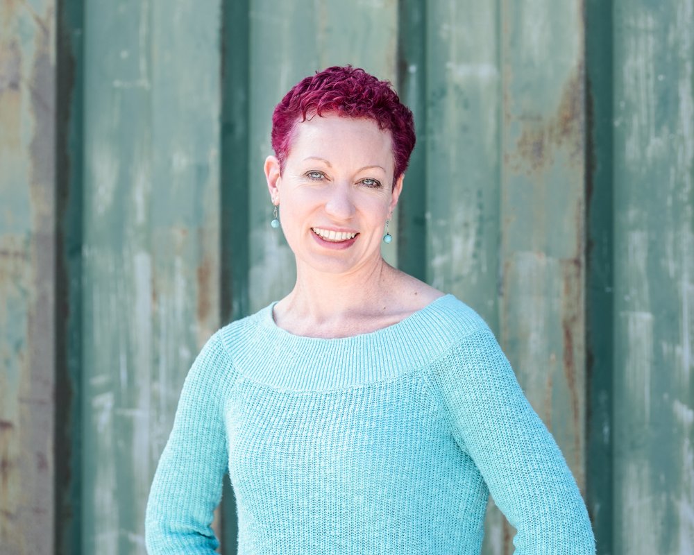 From a PHD in Archaeological Science, to local TV reporter, to voiceover artist, Lincolnshire native <a href="/LizDruryVO/">Liz Drury</a> has had one hell of a career. 

Don't miss her talk at our Lincolnshire Women Entrepreneur's Brunch today: bishopg.ac.uk/loric-events/l…

#WomanCrushWednesday