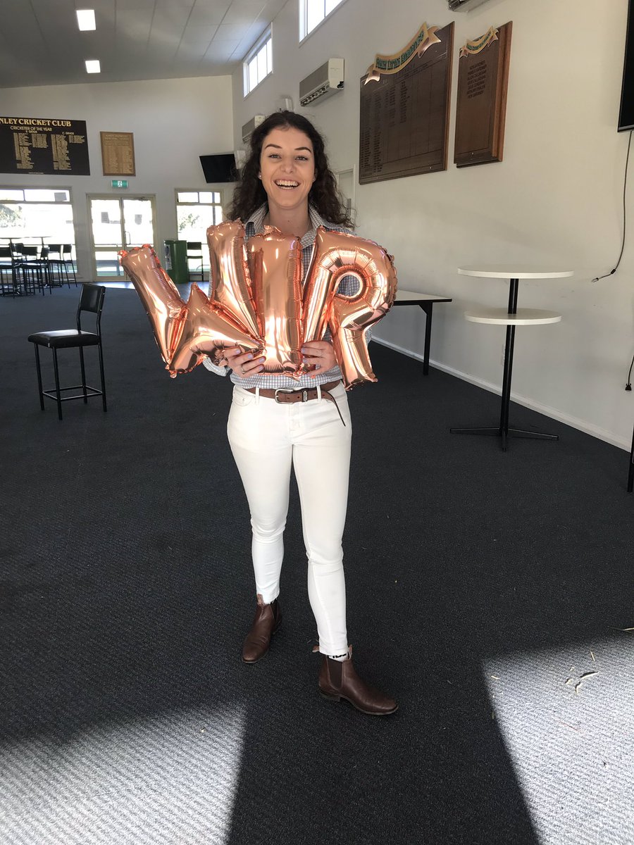 HBrickhill's tweet image. First #womeninrice event done and dusted!  Such a fantastic day and a pleasure to be involved in such a fabulous industry. A huge thank you to everyone who helped make the day a success! @RiceExtension @charleton_glenn