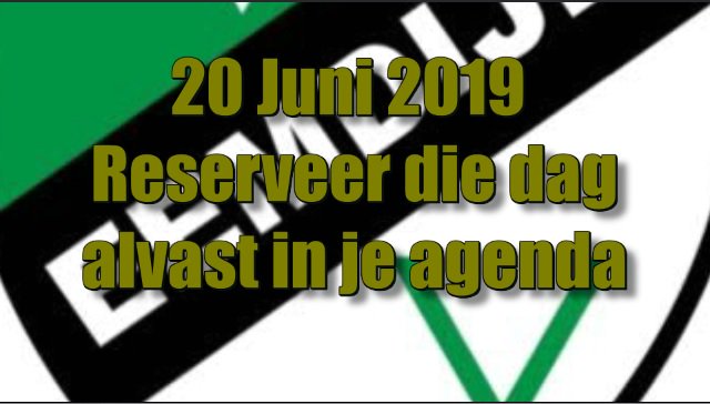 VVEemdijk's tweet photo. Ook dames voetbal was al ''HOT'' bij VV Eemdijk zijn deze dames er ook bij ? zoek ze op !! 20 Juni is de dag voor herinneringen. https://t.co/QNlOLTXh4R