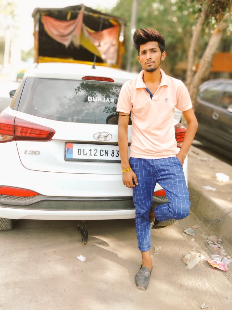 RahulGu85160071's tweet photo. #Zenmen #rahulgujjar #rahul_gujjar
😎😎😎😎😎😎😎😎😎😎😎 https://t.co/pTgpnBAx9V