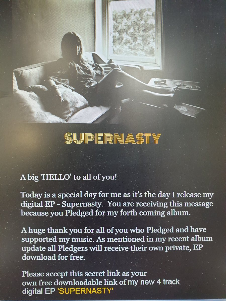 andrewdee03's tweet photo. @lynnejackaman Yes! Thanks Lynne, I will be listening when I get in from work. 🎤🎶🔥 #jackaman #NewMusicFriday #NewMusicAlert #music #FridayFeeling https://t.co/mCuEDqUiSS