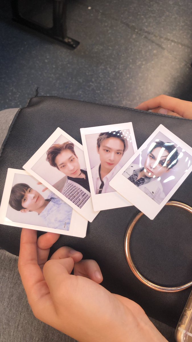 驚きの値段】 SEVENTEEN ミンギュ 沖縄 チェキ drenriquejmariani.com