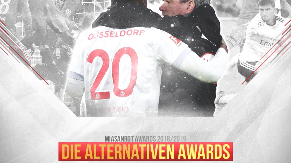 miasanrot tweet media