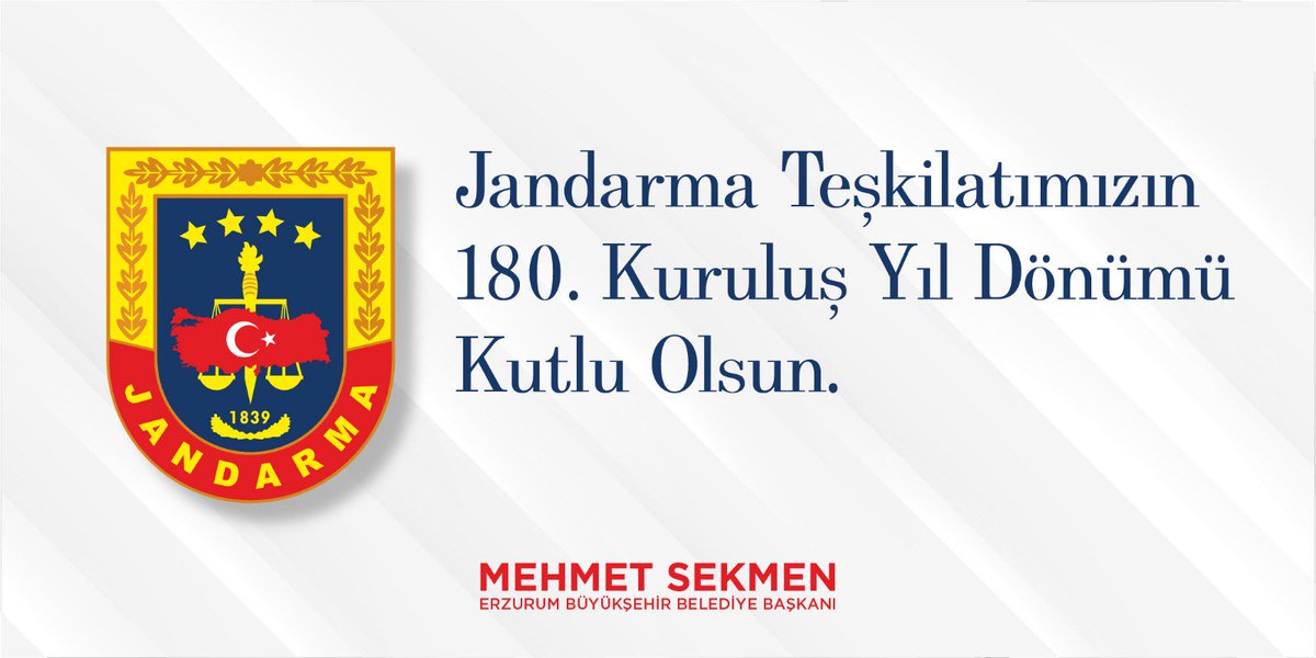 Mehmet Sekmen