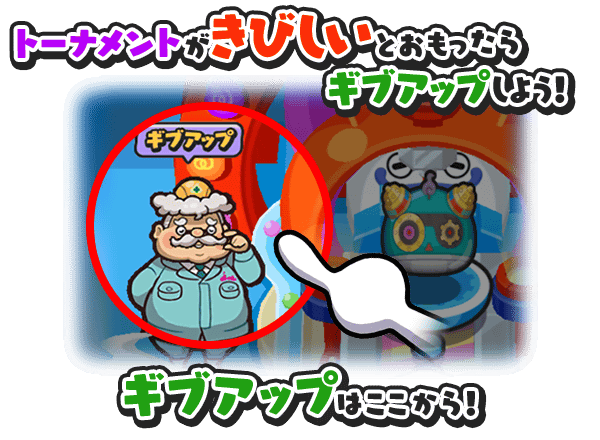 Tukuyomi1110さんのイラスト一覧 5ページ目 Tukuyomi1110さんのイラスト一覧 5ページ目