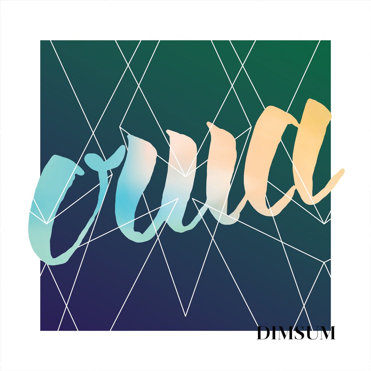 Coucou_DimSum's tweet photo. My new track OWA is out today 
Check it out!
https://t.co/Guhhu8mGee
#newmusic #chill #indie #electronic https://t.co/8oFvZGJJAD