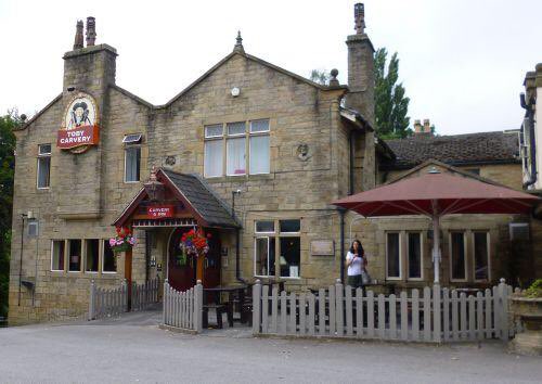 GilsteadEldwick's tweet photo. Suggested special occasion ideas in Keighley?

Fathers day: Toby Carvery
Birthday: Toby Carvery
Baby shower: Toby Carvery
Christening: Toby Carvery
First date: Toby Carvery
Final date: Toby Carvery
Funeral: Toby Carvery https://t.co/vAUYUP2NMx