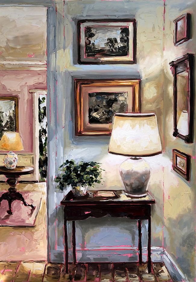 doorwaygallery's tweet photo. Hanging for our #summershow ! Both floors of the gallery will be covered with #amazingart - this is our #largestgroupshow #nottobemissed #dublinartgallery #ireland #groupshows #exhibitions #larestselectionofart #paintingsforsale https://t.co/jfnhNE8Io5
