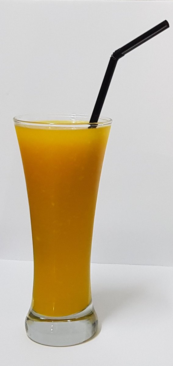 Jijonenca_Barbe's tweet photo. Nuestro nuevo granizado de este año, de Mango-Maracuya. Ven a probarlo a la Jijonenca de Barberá. Está riquisimo!!! https://t.co/OcNjshtH3D