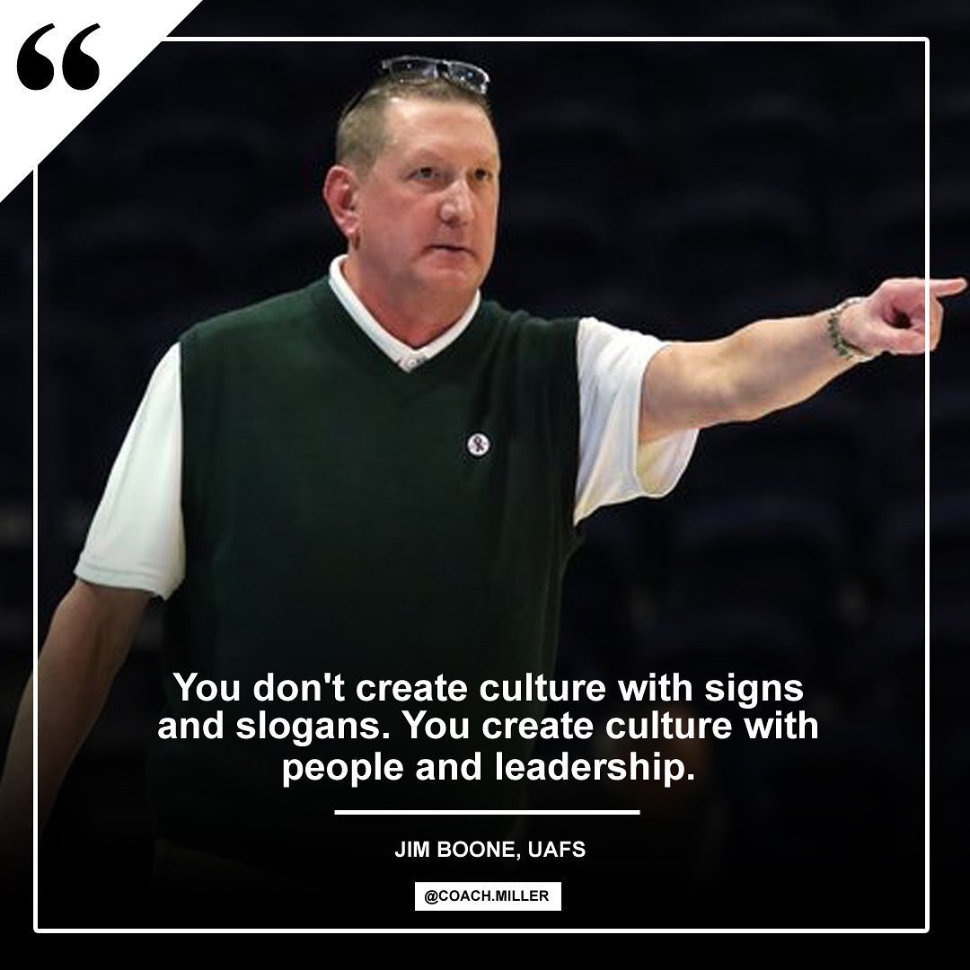 PhDHoops's tweet image. #Culture #People #Leadership
