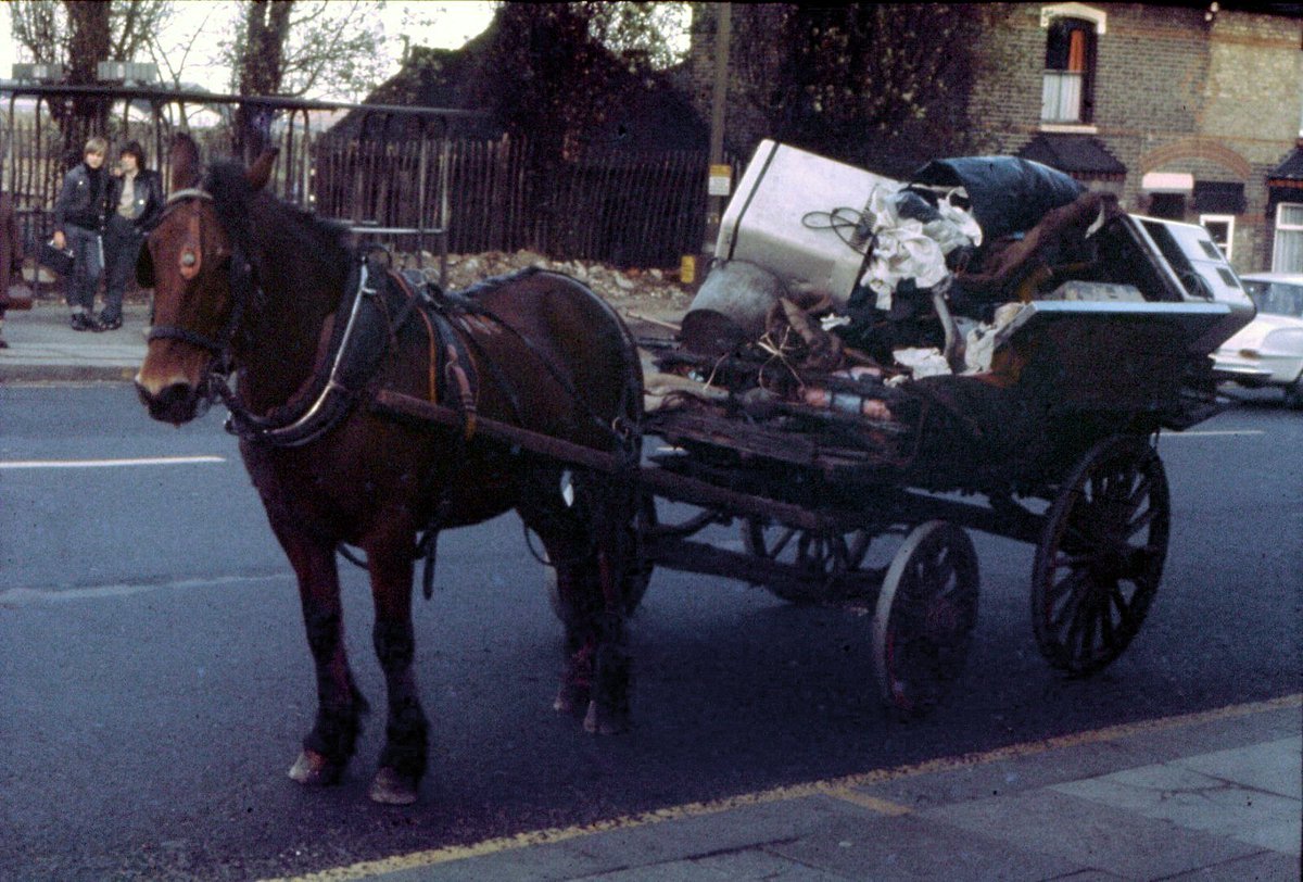 rag and bone man scrap