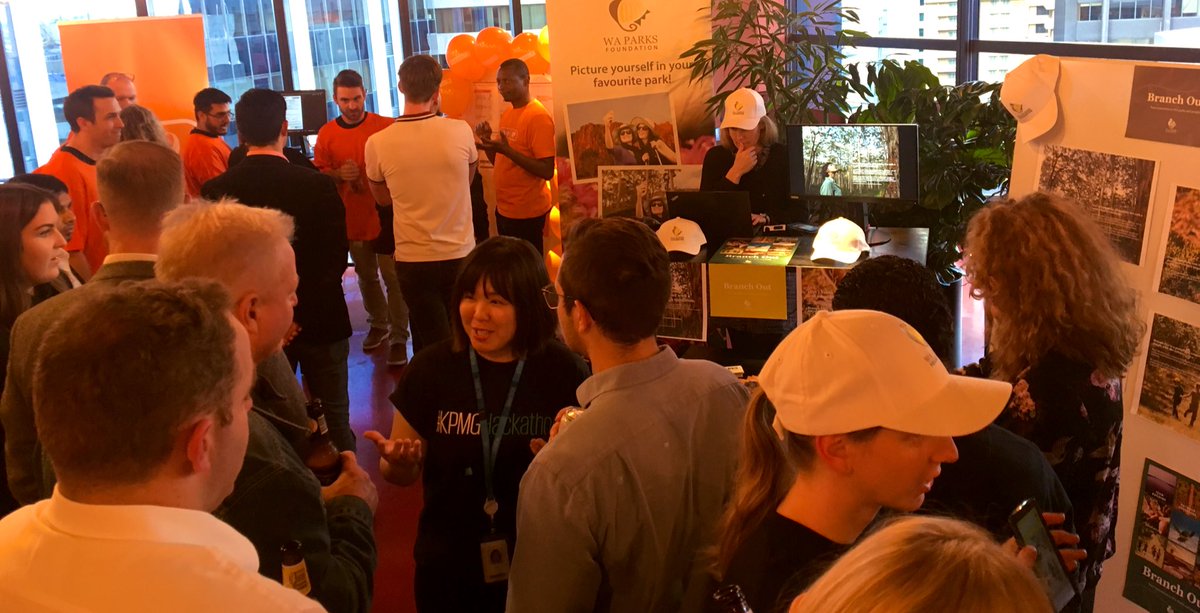 James Mabbott tweet media