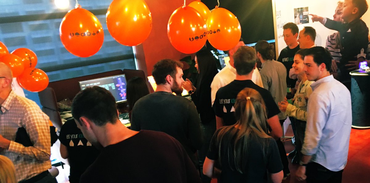 James Mabbott tweet media